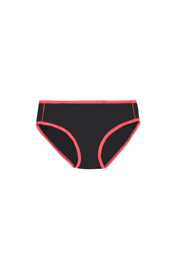 Dear Kate | Hazel Hipster Mini (Medium Flow)