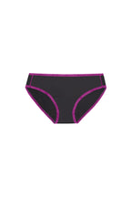 Dear Kate | Hazel Hipster Mini (Medium Flow)