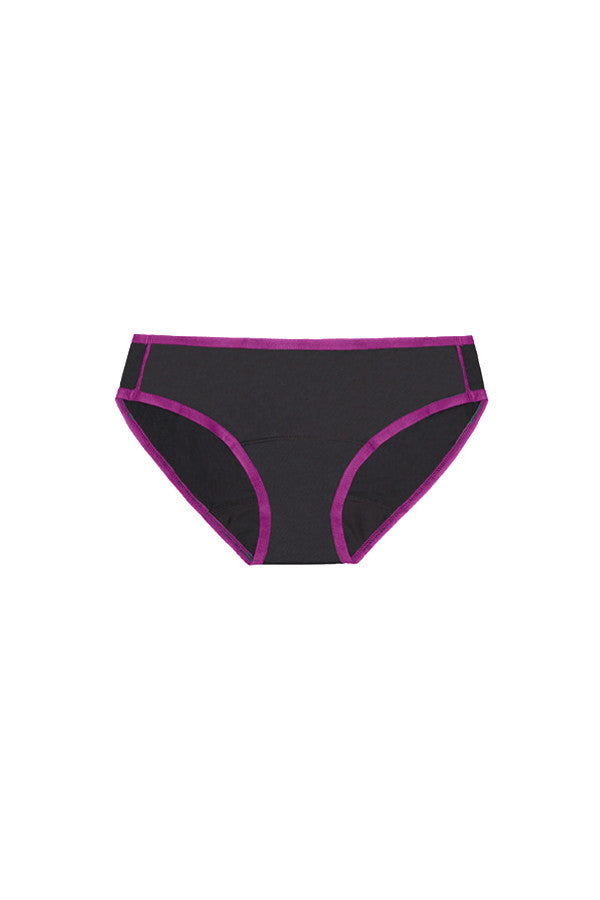 Dear Kate | Hazel Hipster Mini (Medium Flow)