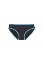 Dear Kate | Hazel Hipster Mini (Medium Flow)