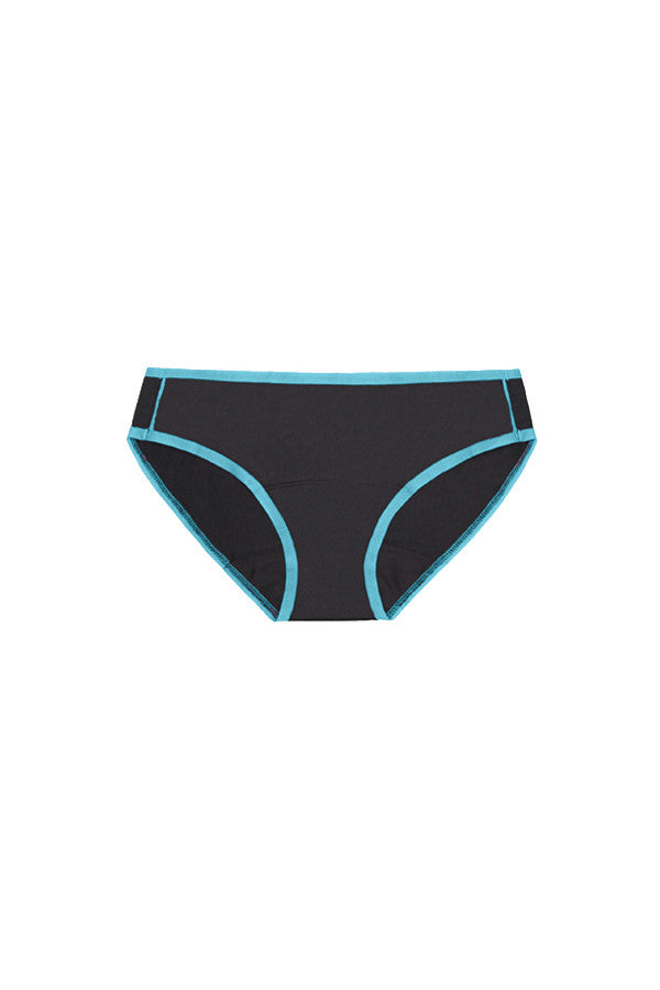 Dear Kate | Hazel Hipster Mini (Medium Flow)