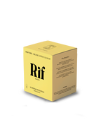Rif Care | Organic Super Pads (12 Pack)