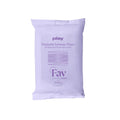 play Intimate Wipes