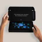 At-Home Vaginal Health Test