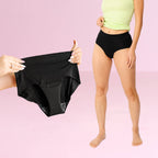Poppins Period | Period Underwear