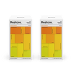 Restore by The Absorption Company