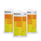 Restore by The Absorption Company