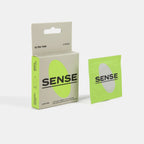 Sense Thinnest Condoms