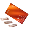 OVY Relief Suppository (5 count)