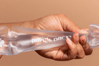 Private Packs | Vulva Pads