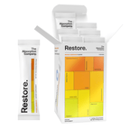 Restore by The Absorption Company