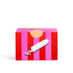 Moxie | Organic Super Tampons (16 pack)