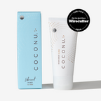 Coconu | Oil Based Lubricant