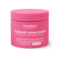 Natural Vulva Balm
