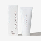 Coconu | Water Based Lubricant