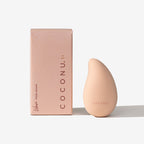 Coconu | Wave Personal Massager