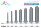 VuVatech | Full Set Neodymium Magnetic Dilators