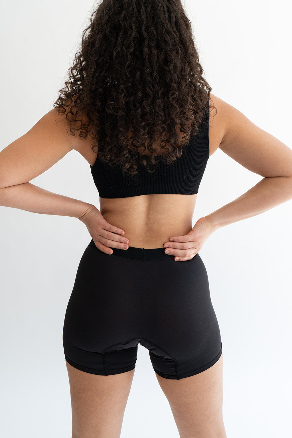 monthly | The Boxer Brief