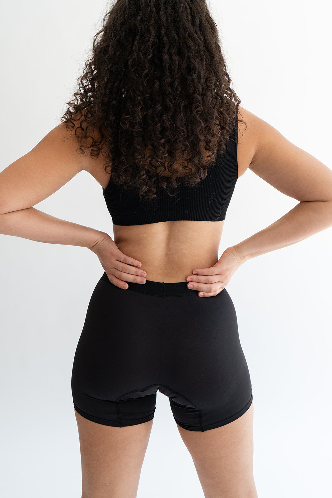 monthly | The Boxer Brief