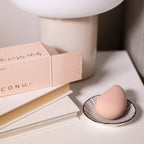 Coconu | Wave Personal Massager