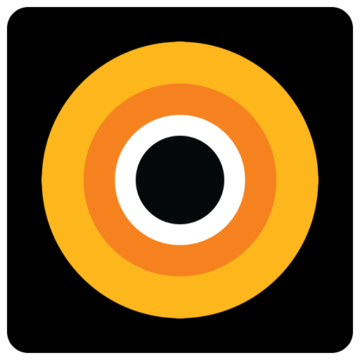 Corepower C2 x Ladibug