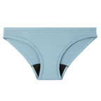 Cotton Bikini-5