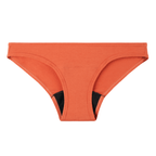 Cotton Bikini-6