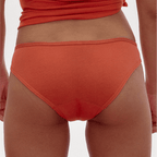 Cotton Bikini-3