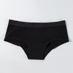 Cotton Shortie-4