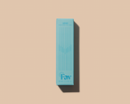 whet-1
