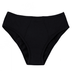 Functional Brief-5