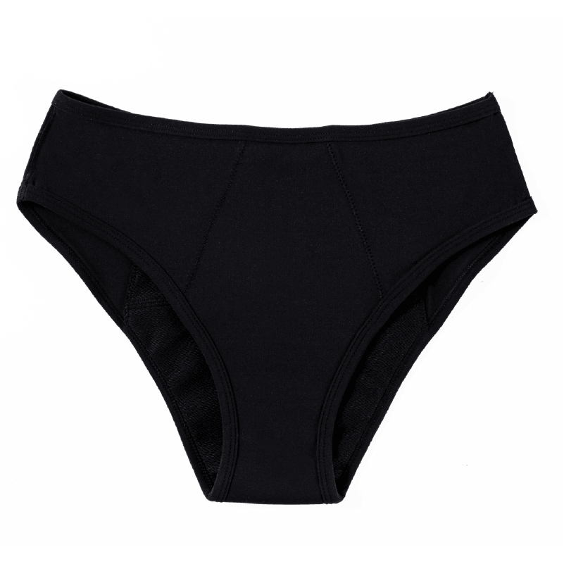 Functional Brief-5
