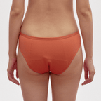 Functional Brief-3