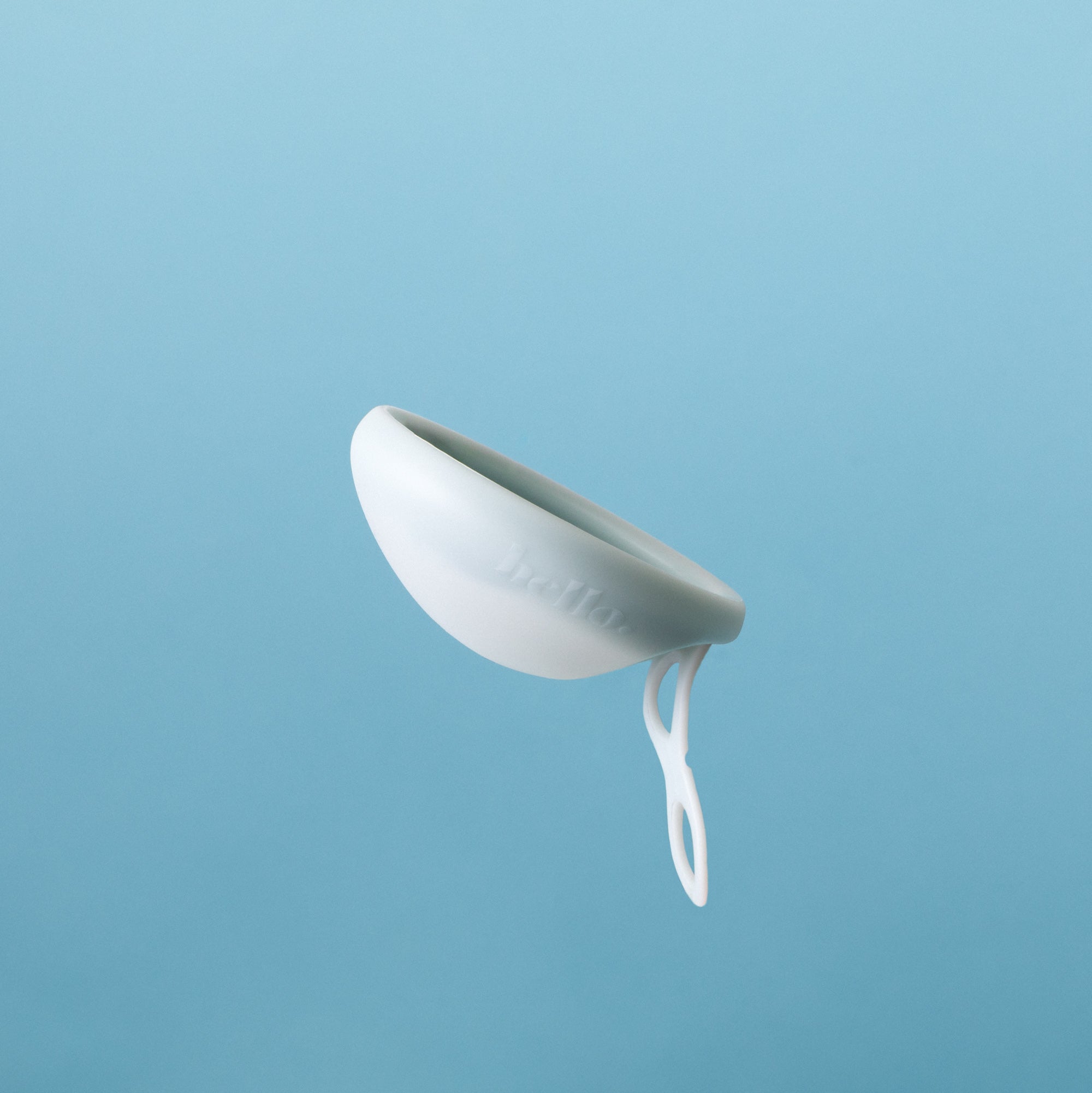Hello | Menstrual Disc