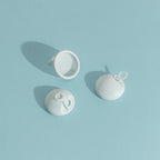 Hello | Menstrual Disc