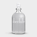 Überlube | Silicone Lubricant Signature Bottle