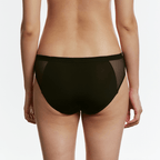 Mesh Bikini-3