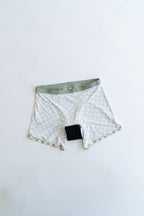 monthly | The Boxer Brief