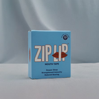 Partial Coverage Mouth Tape by ZIPLIP