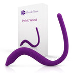 Intimate Rose | Pelvic Wand