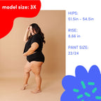 Poppins Period | Period Underwear