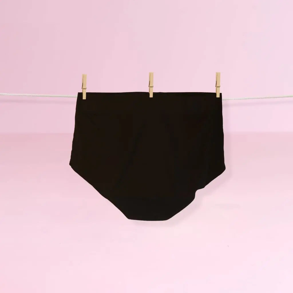 Period Underwear
