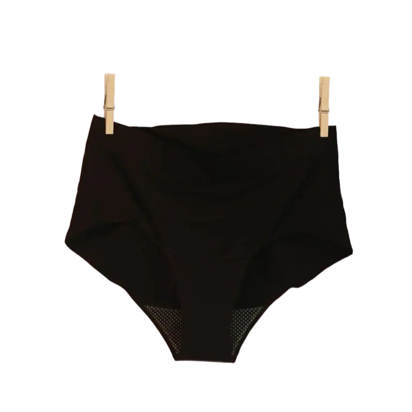 Period Underwear