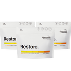 Restore by The Absorption Company