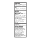 Kindra | V Relief Serum