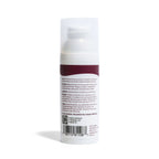 Kindra | V Lube Silicone Lubricant