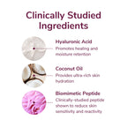 Kindra | V Relief Serum