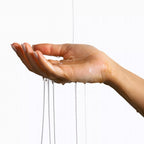 Sense Water Based Lubricant