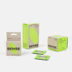 Sense Thinnest Condoms