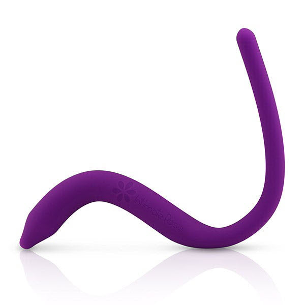 Intimate Rose | Pelvic Wand